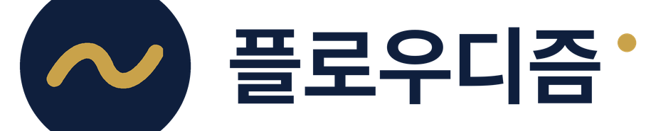 플로우디즘